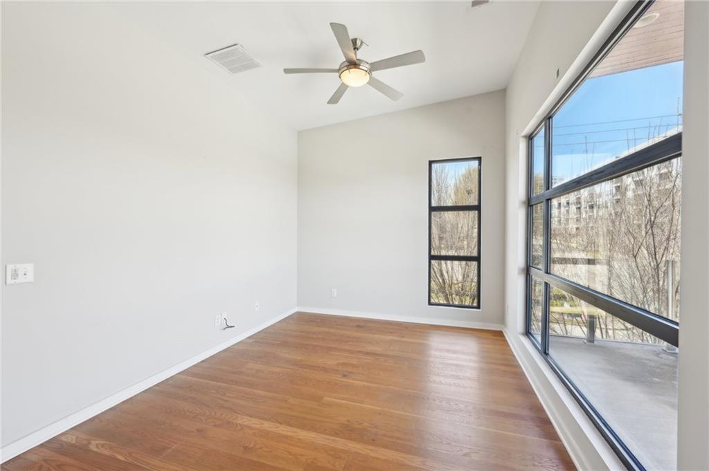 472 Martin Street #1, Atlanta, Georgia image 8
