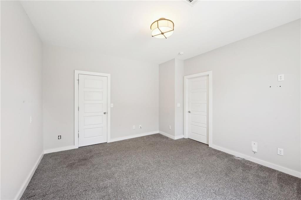 472 Martin Street #1, Atlanta, Georgia image 23