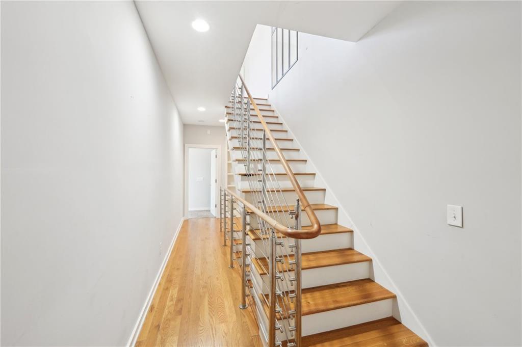 472 Martin Street #1, Atlanta, Georgia image 33