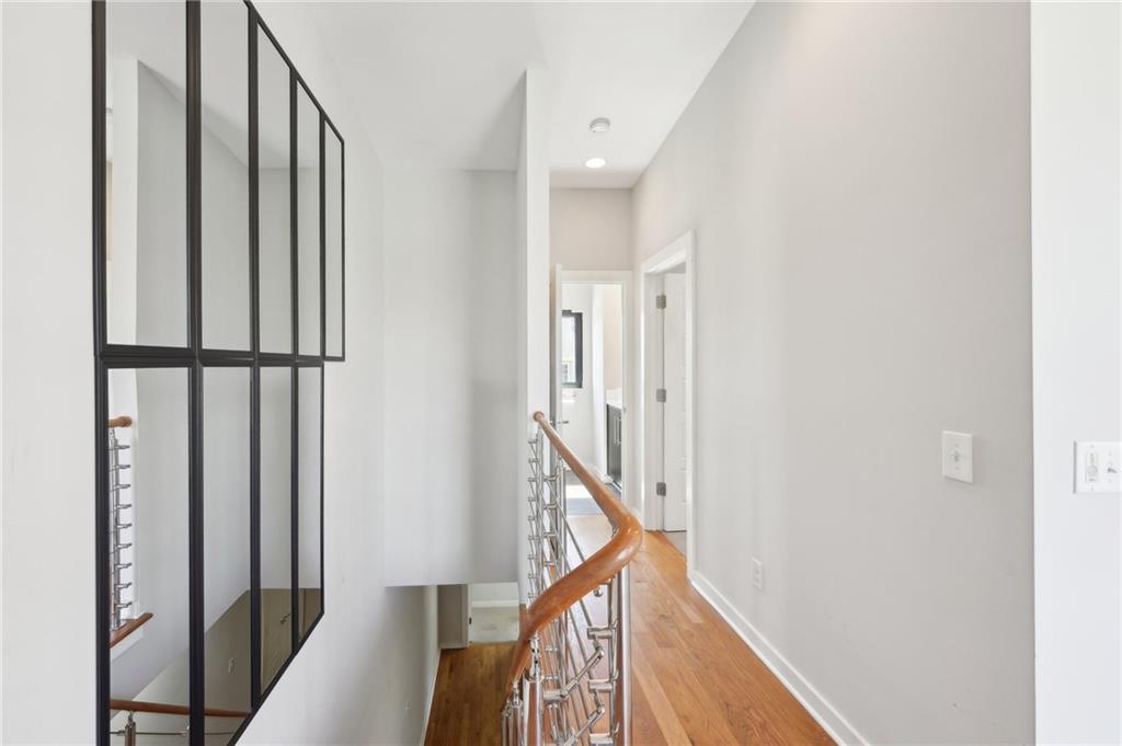 472 Martin Street #1, Atlanta, Georgia image 36