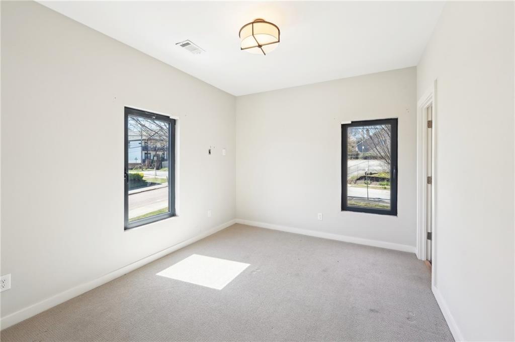 472 Martin Street #1, Atlanta, Georgia image 34