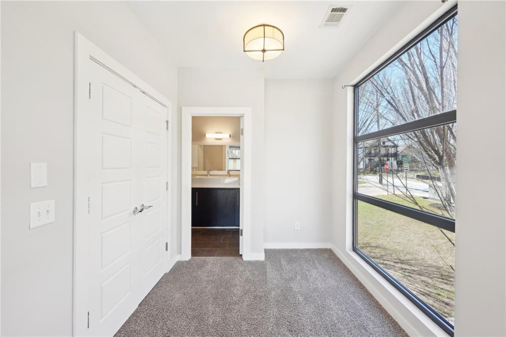 472 Martin Street #1, Atlanta, Georgia image 28