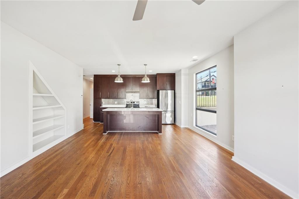 472 Martin Street #1, Atlanta, Georgia image 12