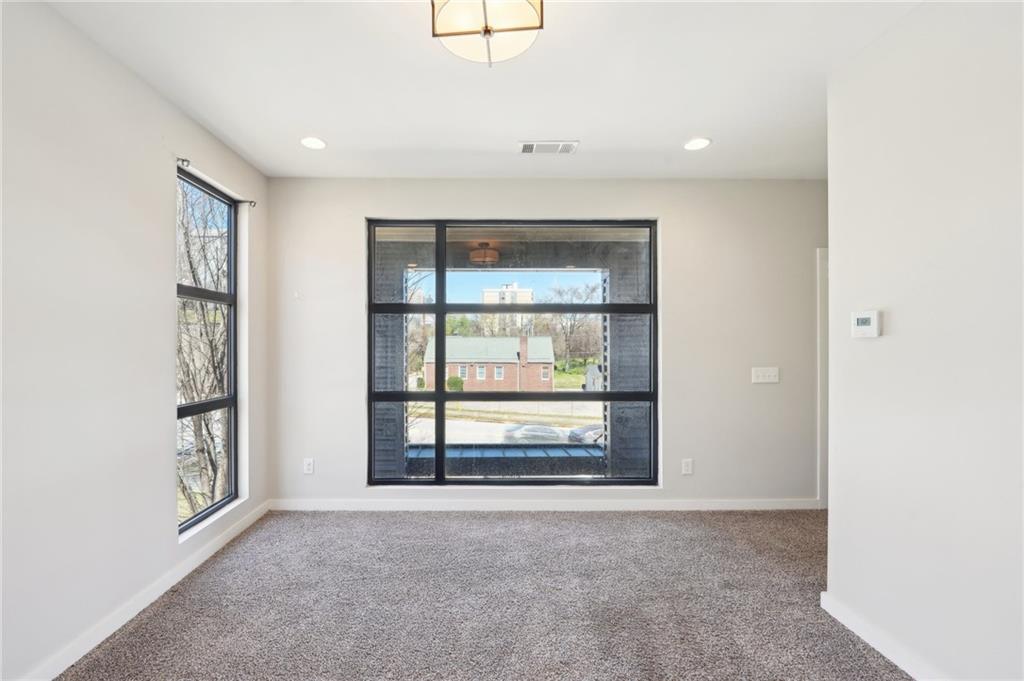 472 Martin Street #1, Atlanta, Georgia image 31