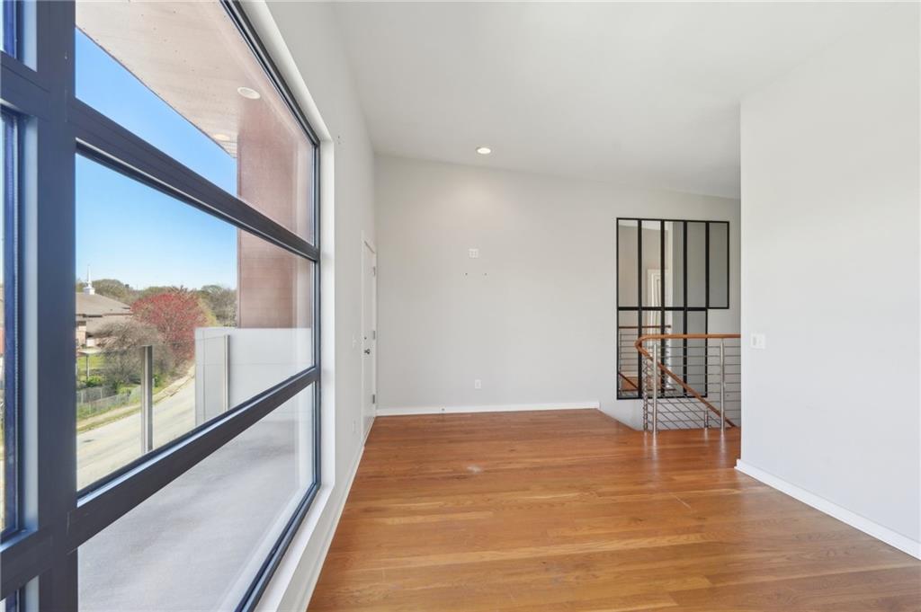 472 Martin Street #1, Atlanta, Georgia image 9