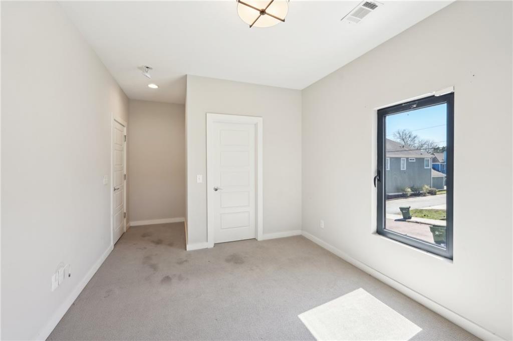 472 Martin Street #1, Atlanta, Georgia image 35