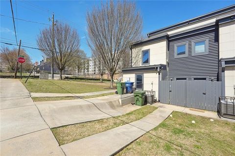 listing image 54