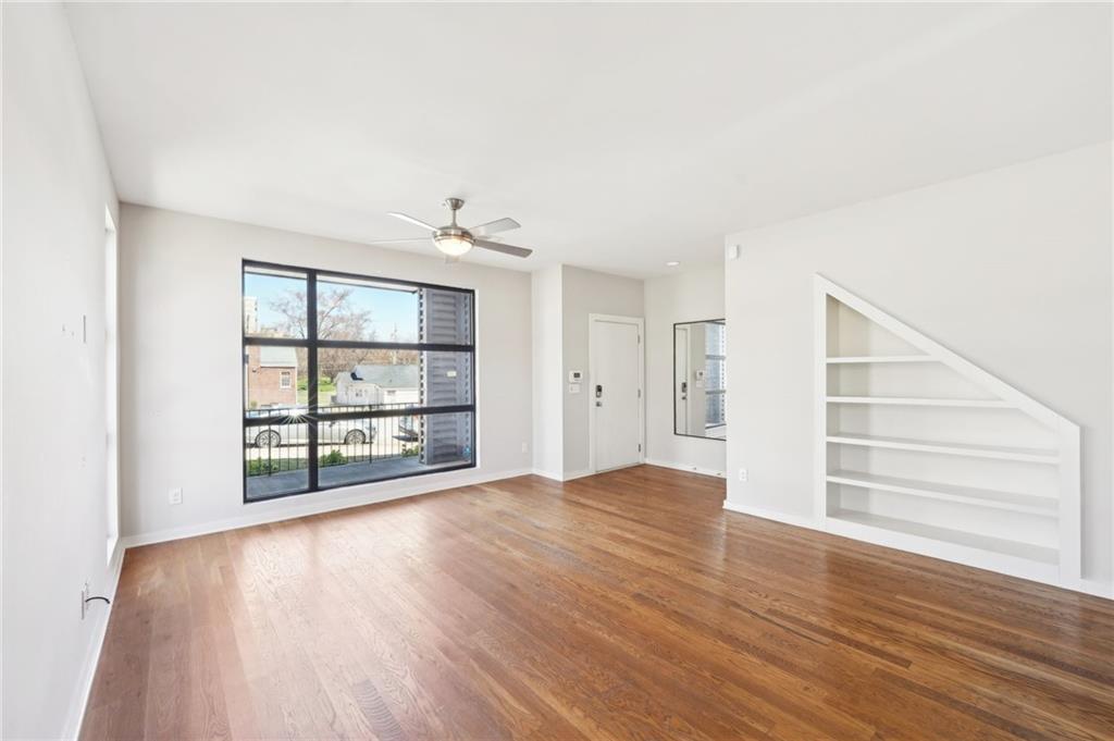 472 Martin Street #1, Atlanta, Georgia image 3