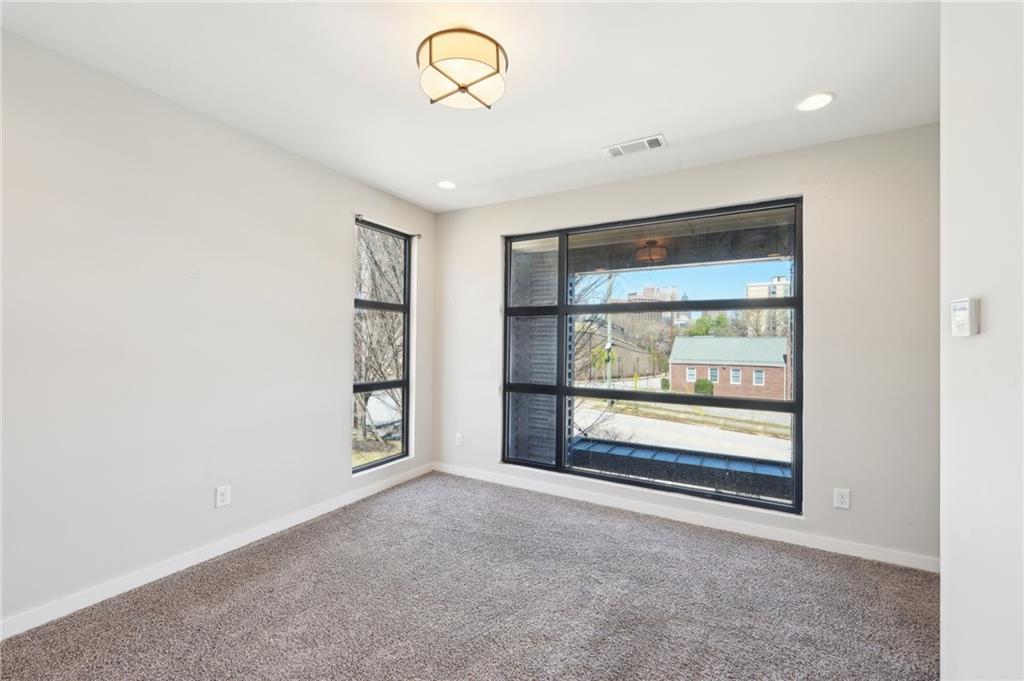 472 Martin Street #1, Atlanta, Georgia image 30