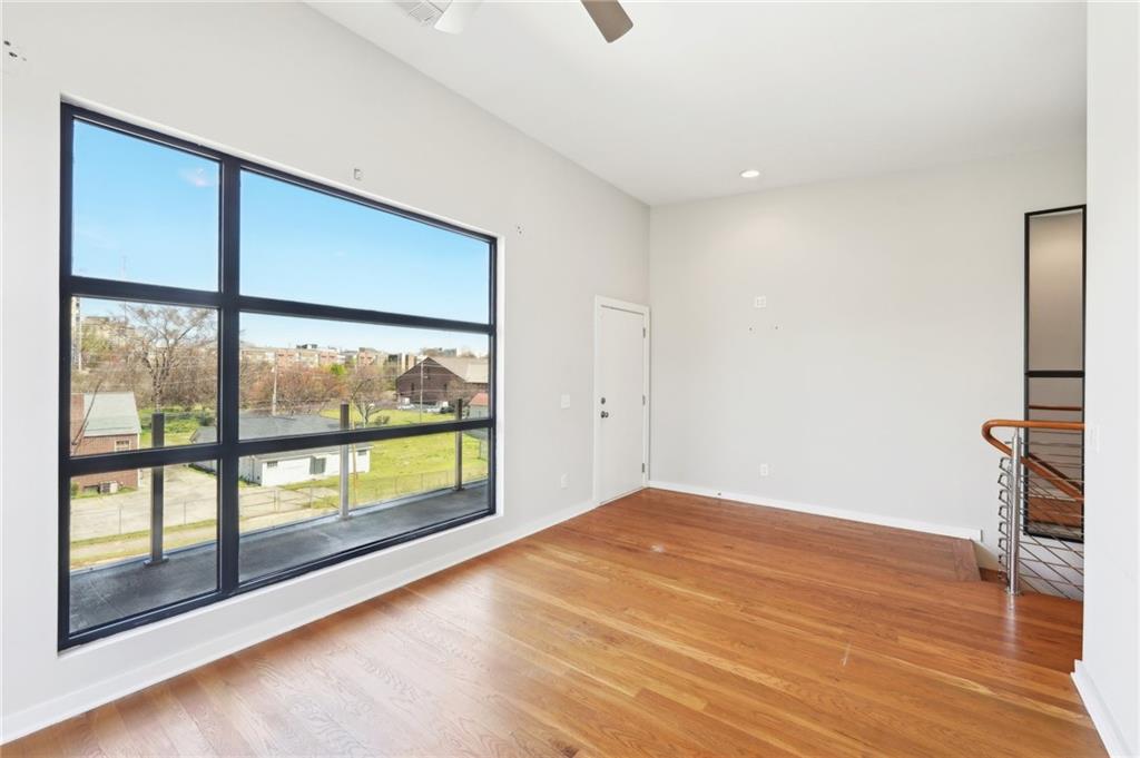 472 Martin Street #1, Atlanta, Georgia image 7
