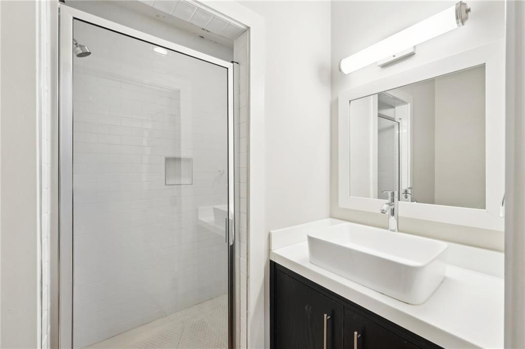 472 Martin Street #1, Atlanta, Georgia image 47