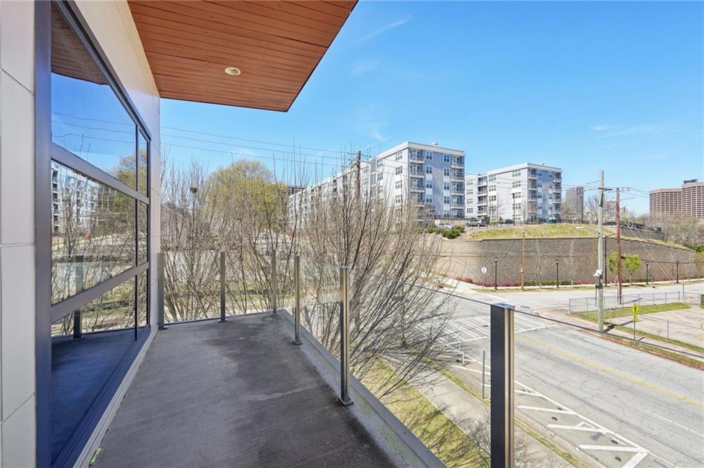 472 Martin Street #1, Atlanta, Georgia image 50