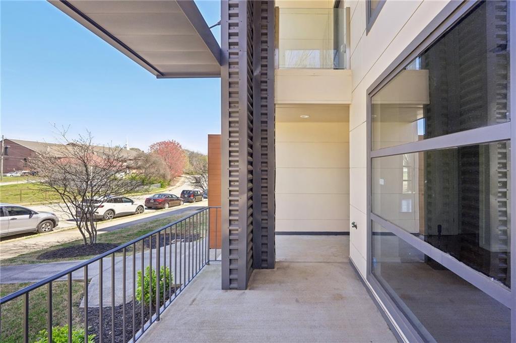 472 Martin Street #1, Atlanta, Georgia image 49
