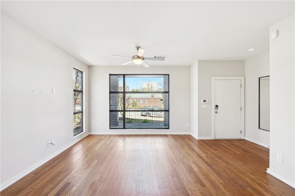 472 Martin Street #1, Atlanta, Georgia image 4