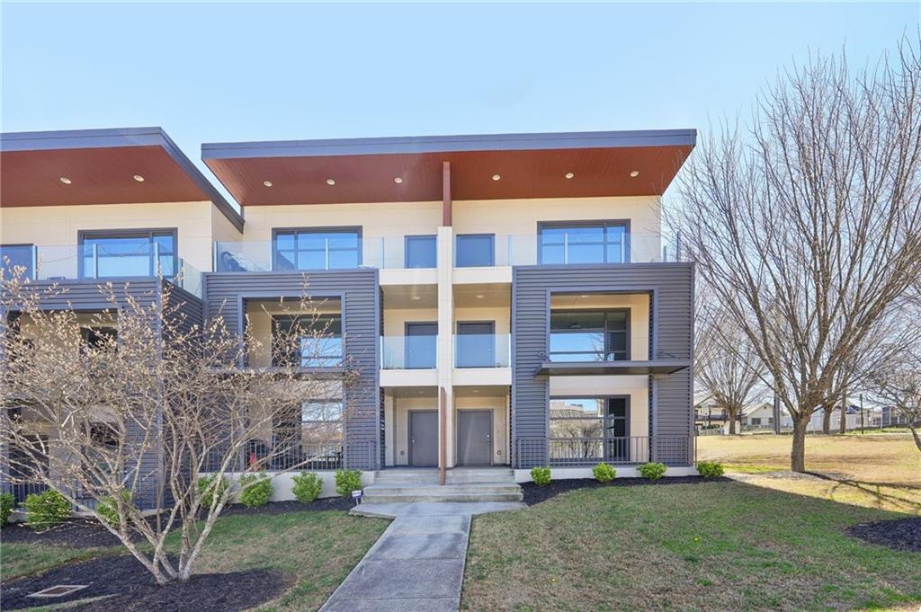 472 Martin Street #1, Atlanta, Georgia image 1