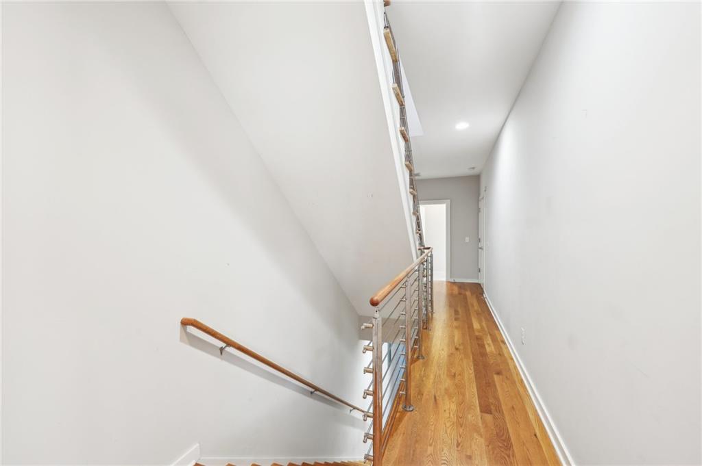 472 Martin Street #1, Atlanta, Georgia image 24