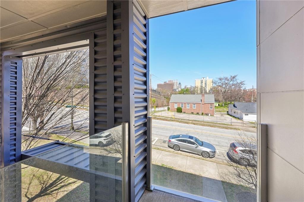 472 Martin Street #1, Atlanta, Georgia image 32