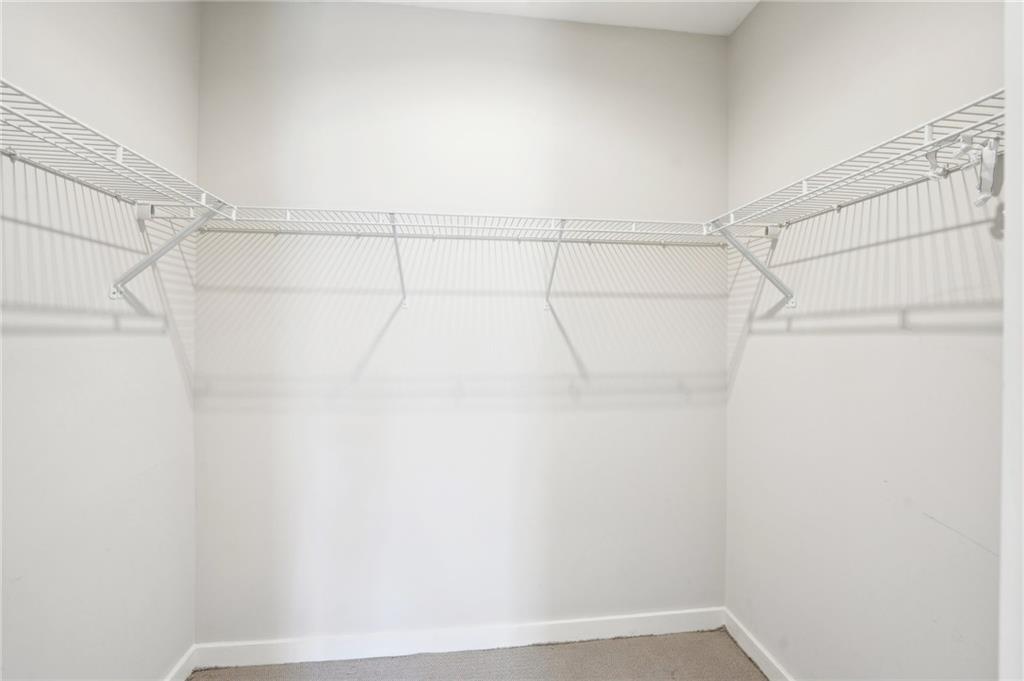 472 Martin Street #1, Atlanta, Georgia image 39