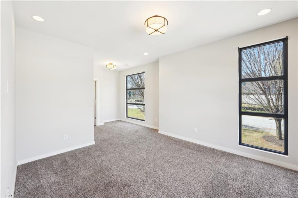 472 Martin Street #1, Atlanta, Georgia image 25