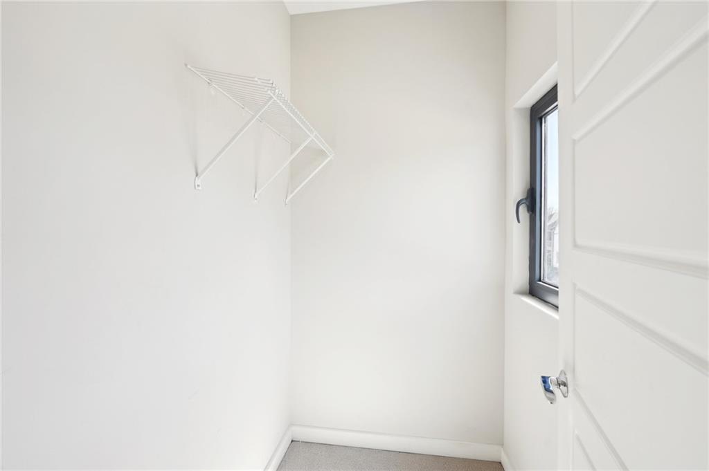 472 Martin Street #1, Atlanta, Georgia image 44