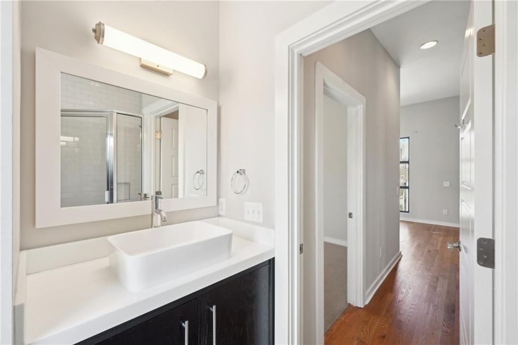 472 Martin Street #1, Atlanta, Georgia image 46