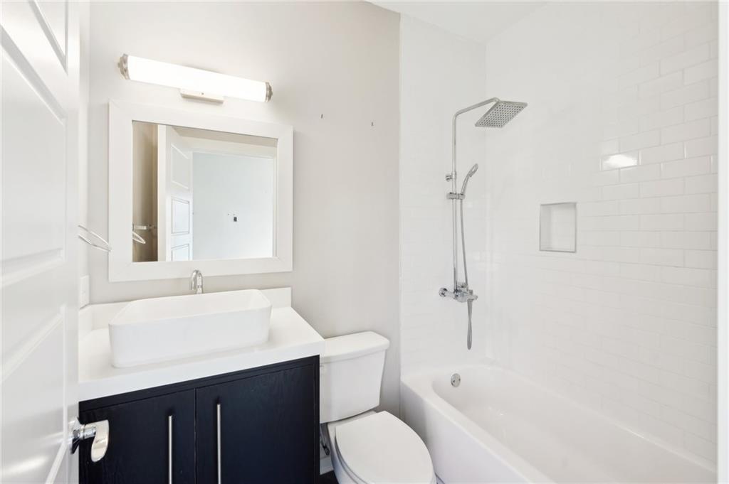 472 Martin Street #1, Atlanta, Georgia image 43