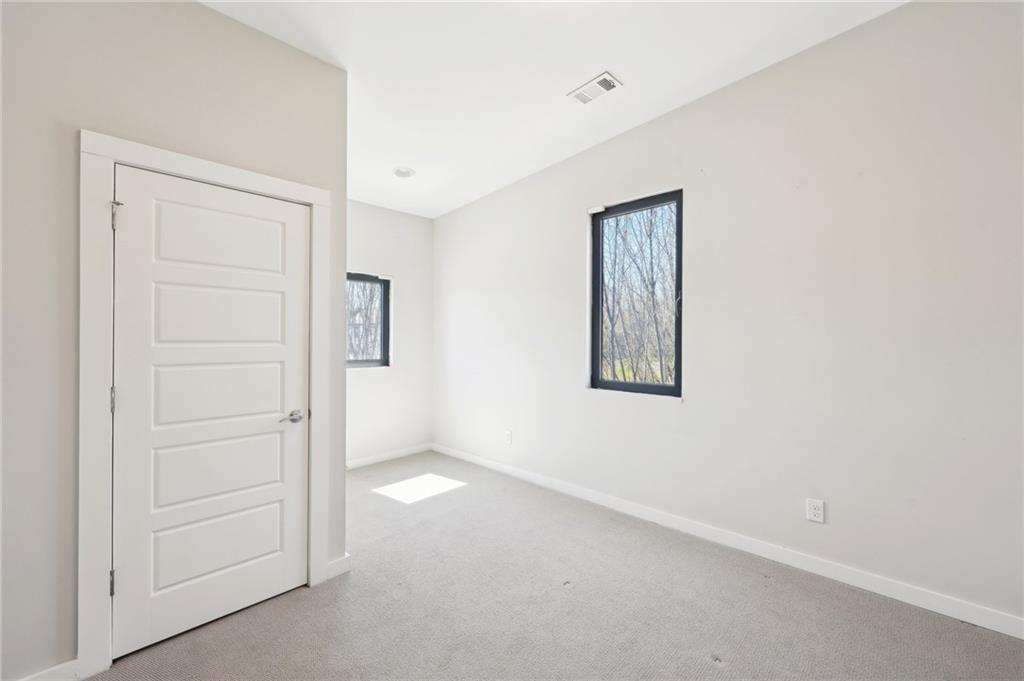 472 Martin Street #1, Atlanta, Georgia image 37