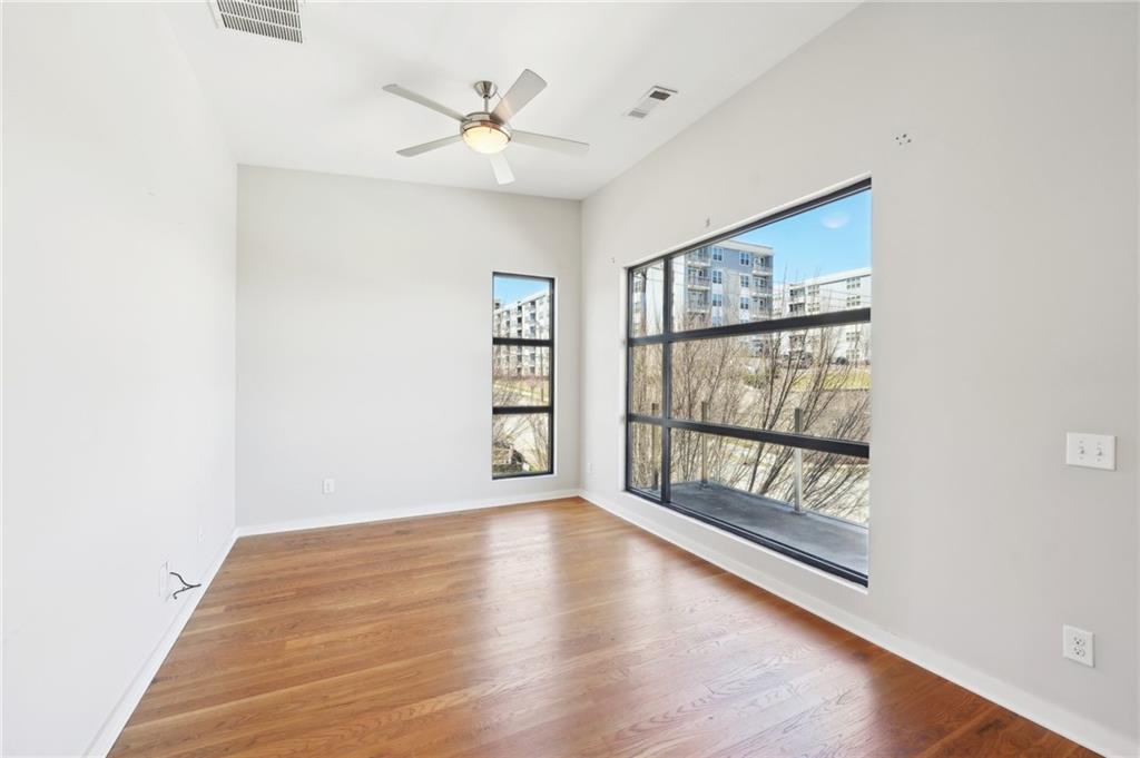 472 Martin Street #1, Atlanta, Georgia image 6