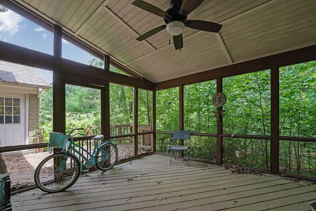 Forest of Arden - Residential