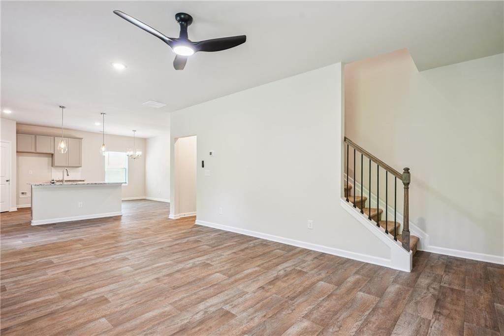 368 River Walk Farm Pkwy Lot 70