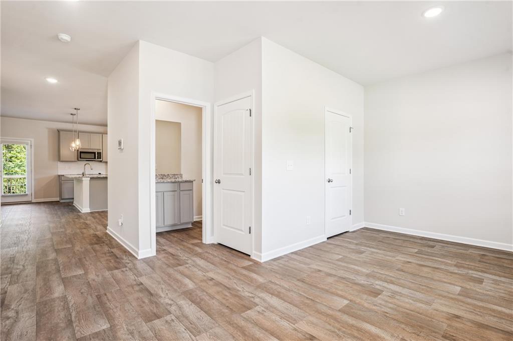 368 River Walk Farm Pkwy Lot 70