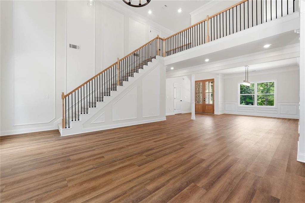 5137 Maroney Mill Road