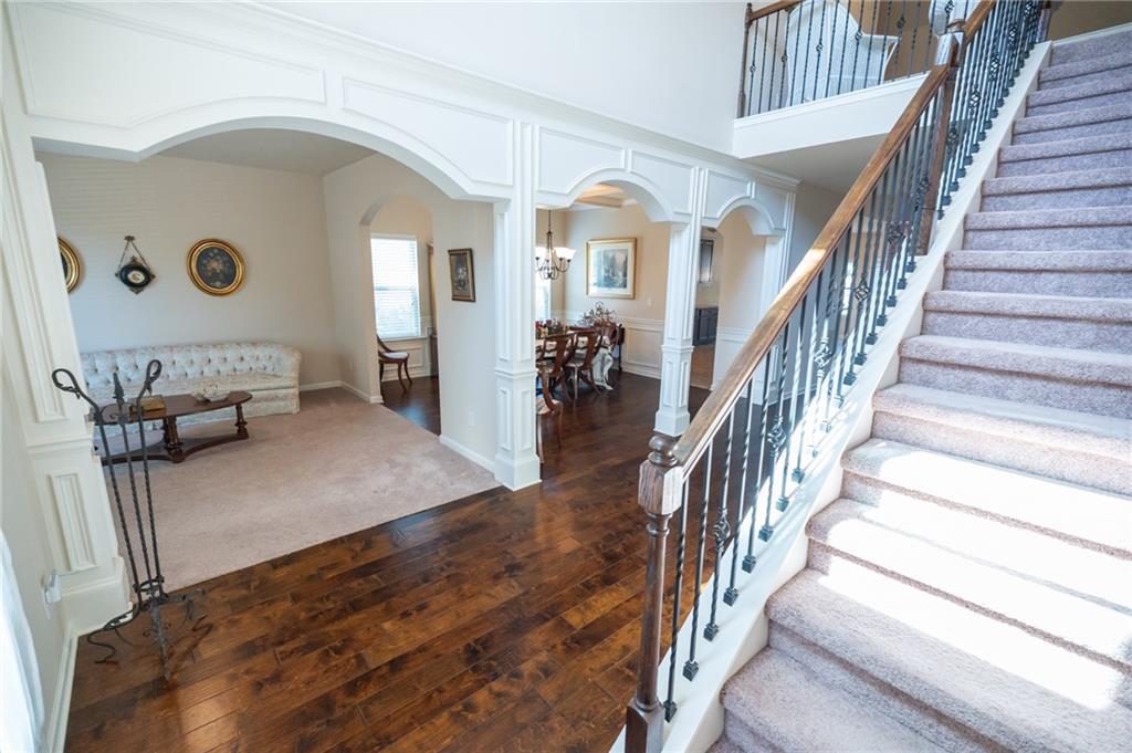 130 Thrushwood Drive