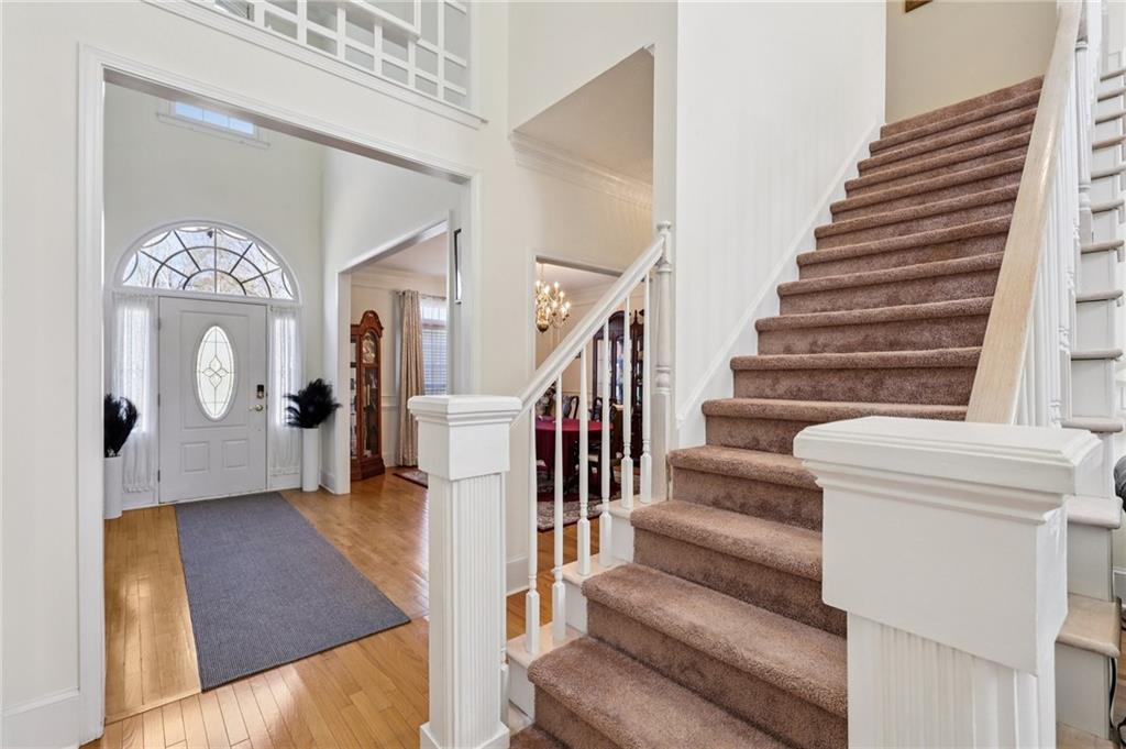 5700 Thrasher Lane SW