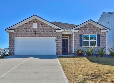 2237 Pelham Pass Dacula GA 30019