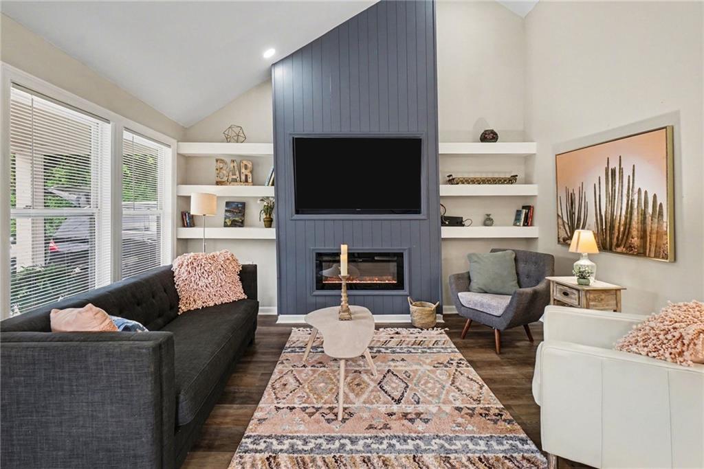 2074 Morehouse Drive