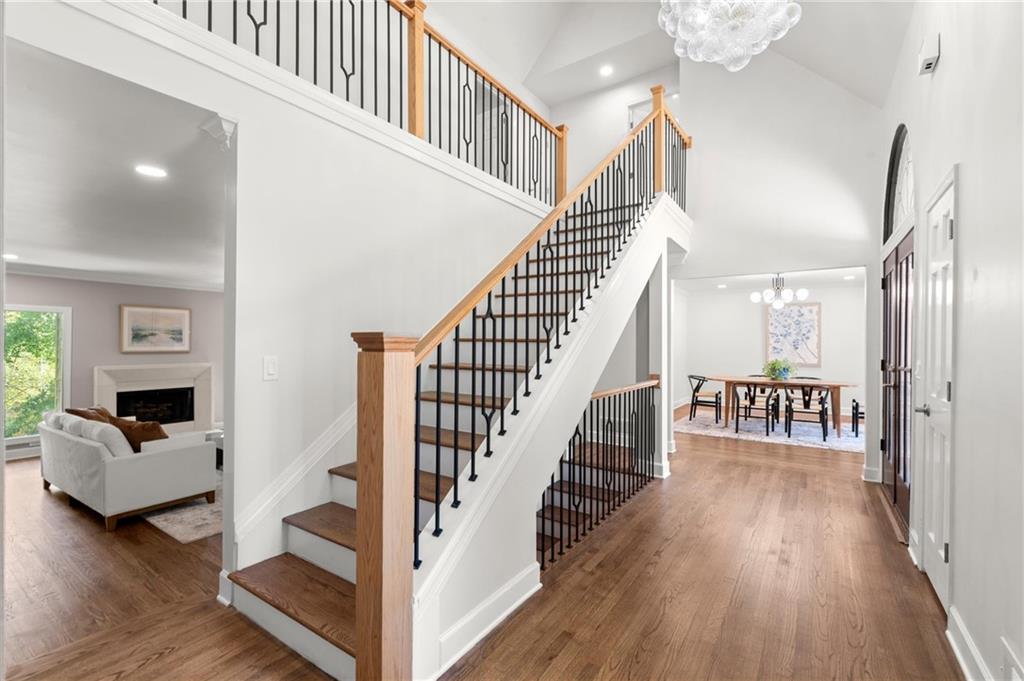 459 Atlanta Country Club Drive SE