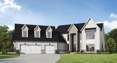 3410 Tate Lane Cumming GA 30041