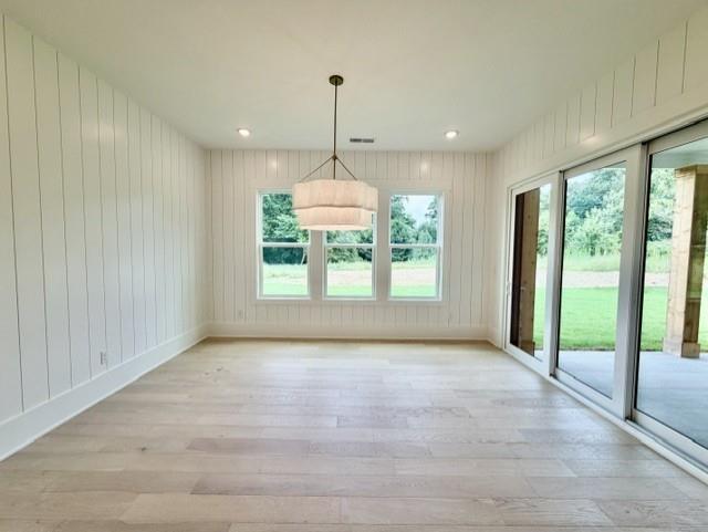 3410 Tate Lane