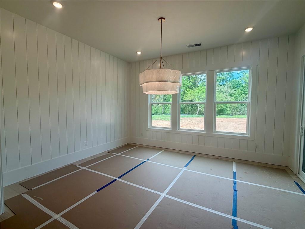 3410 Tate Lane