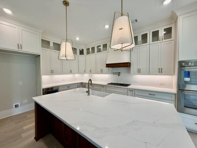 3410 Tate Lane