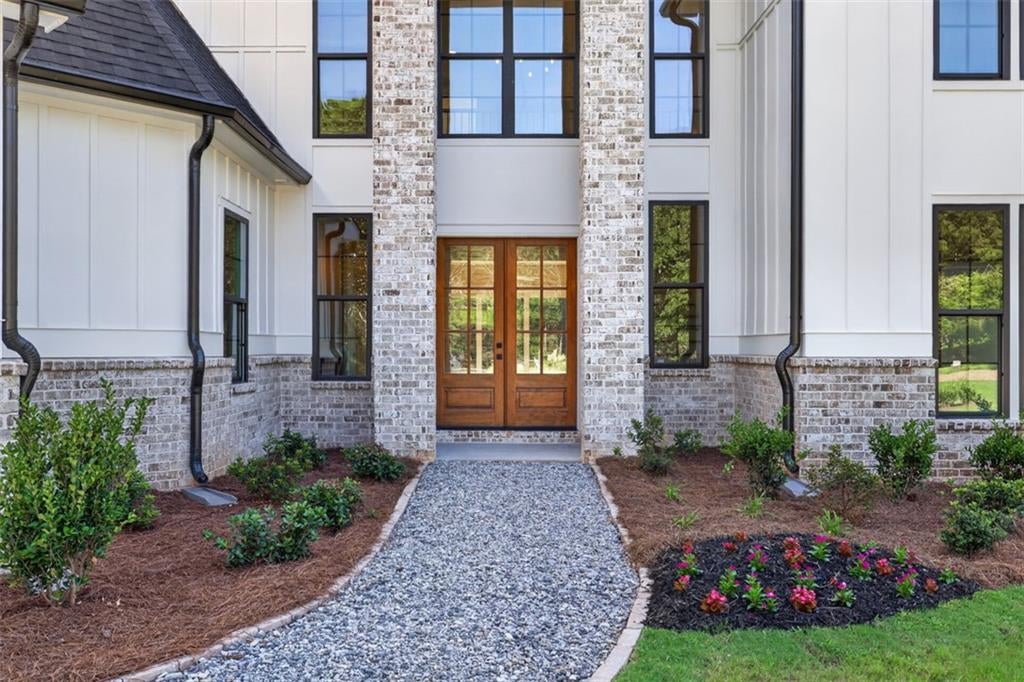 3410 Tate Lane