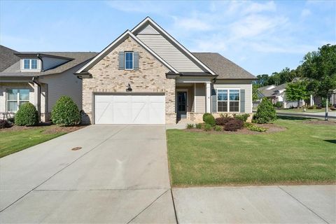 3210 Fitzgerald Way Cumming GA 30041