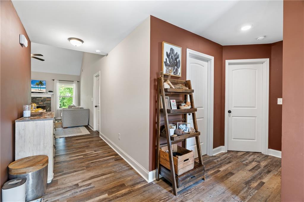 118 Whitley Crossing