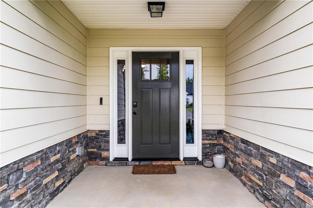 118 Whitley Crossing