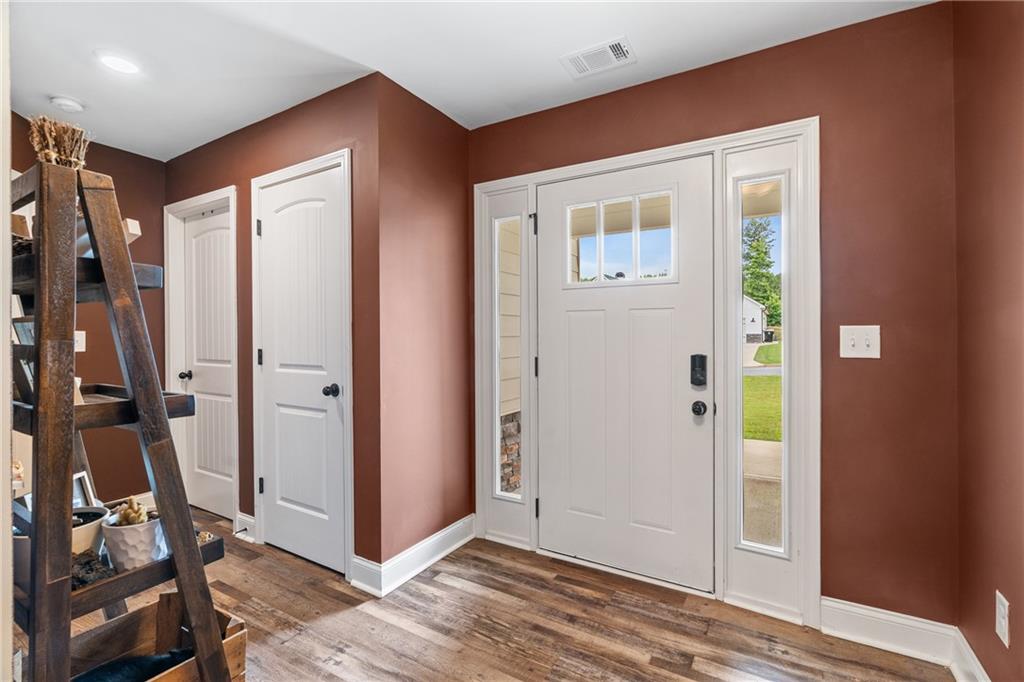 118 Whitley Crossing