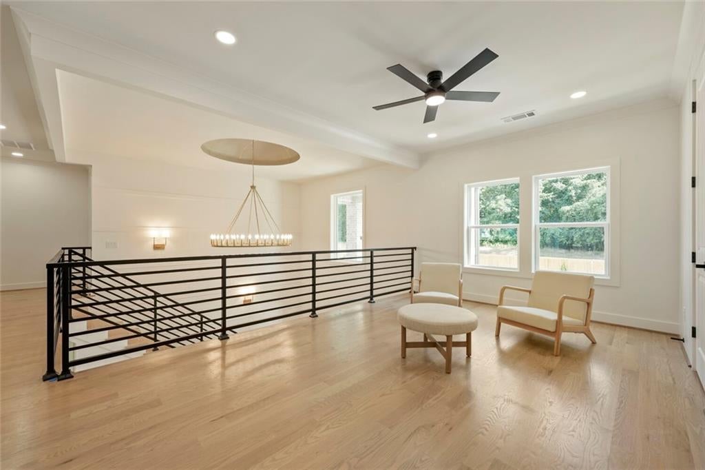 942 Cooper Road