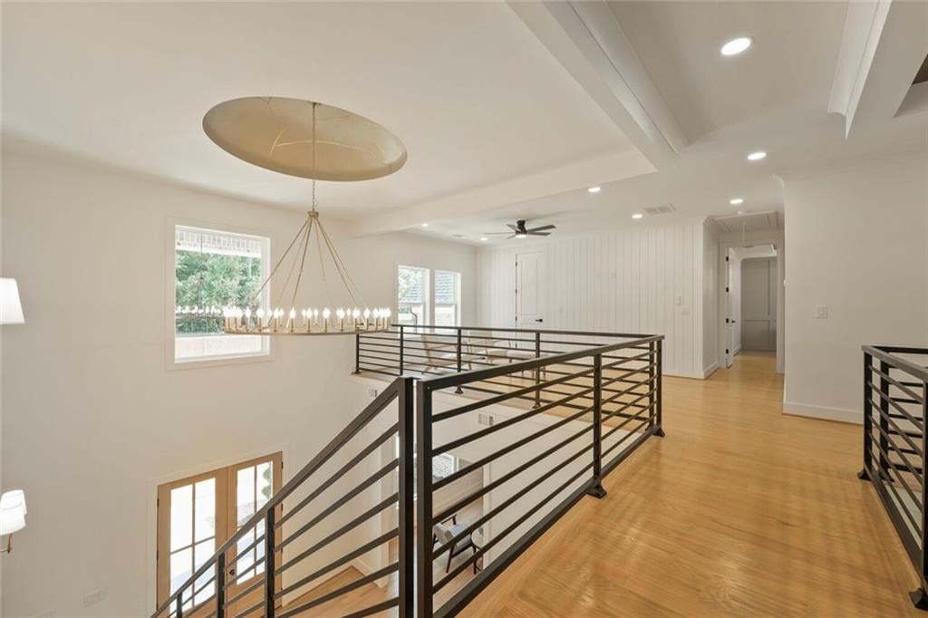 942 Cooper Road