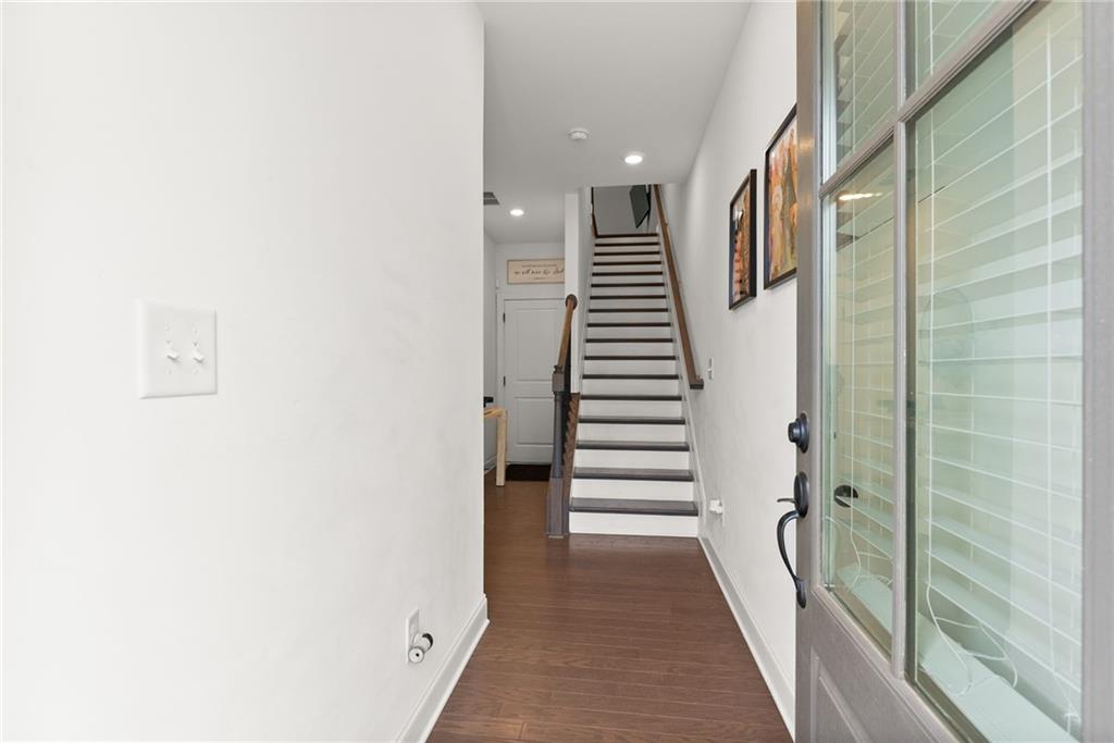 3943 Allegretto Circle SE