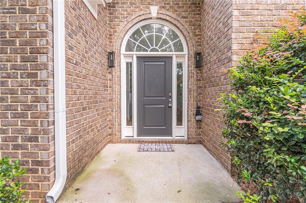 3314 DILMUS Drive